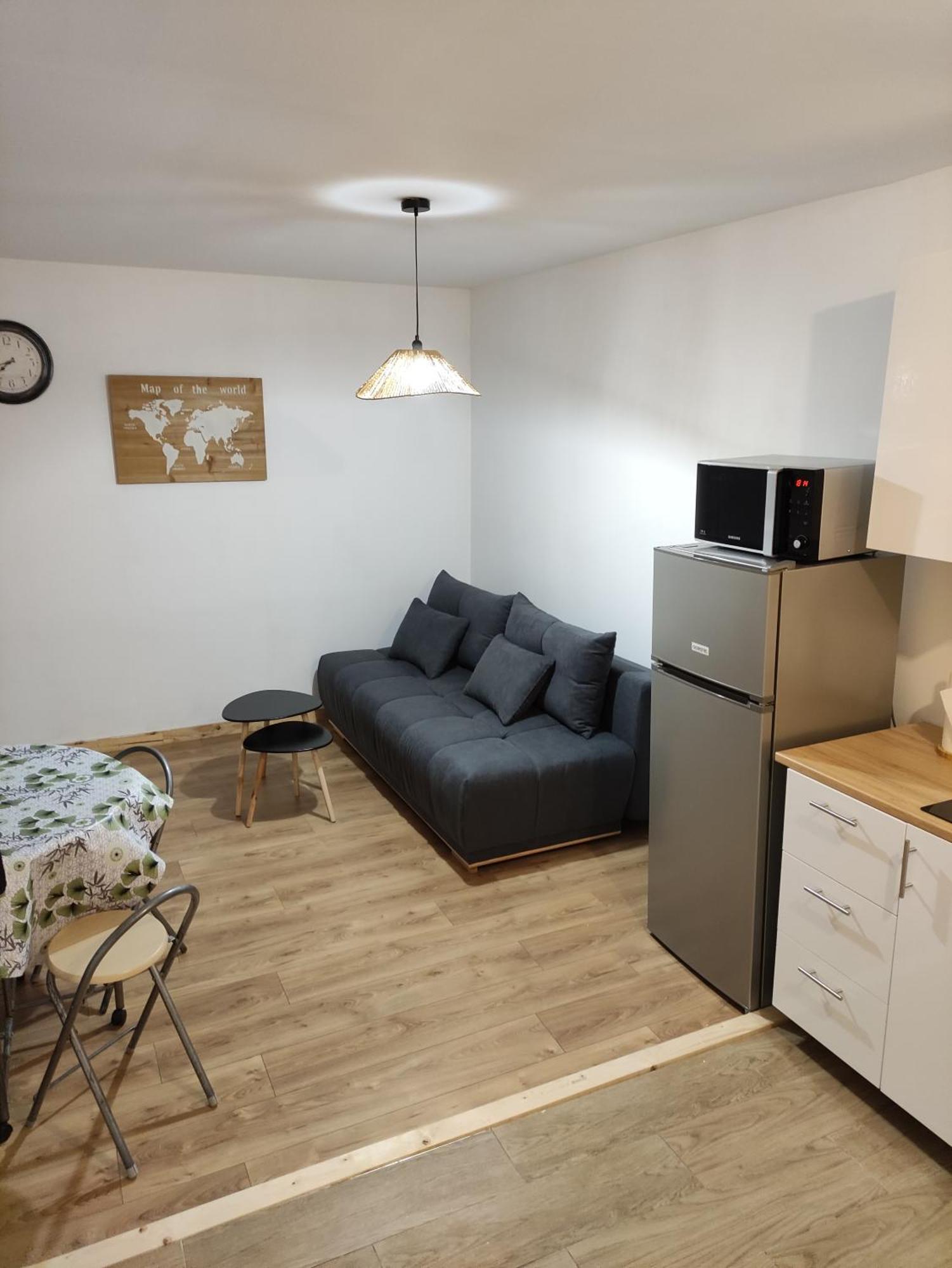 Charmant Appartement A 25 Minutes De Paris. Argenteuil Exteriér fotografie