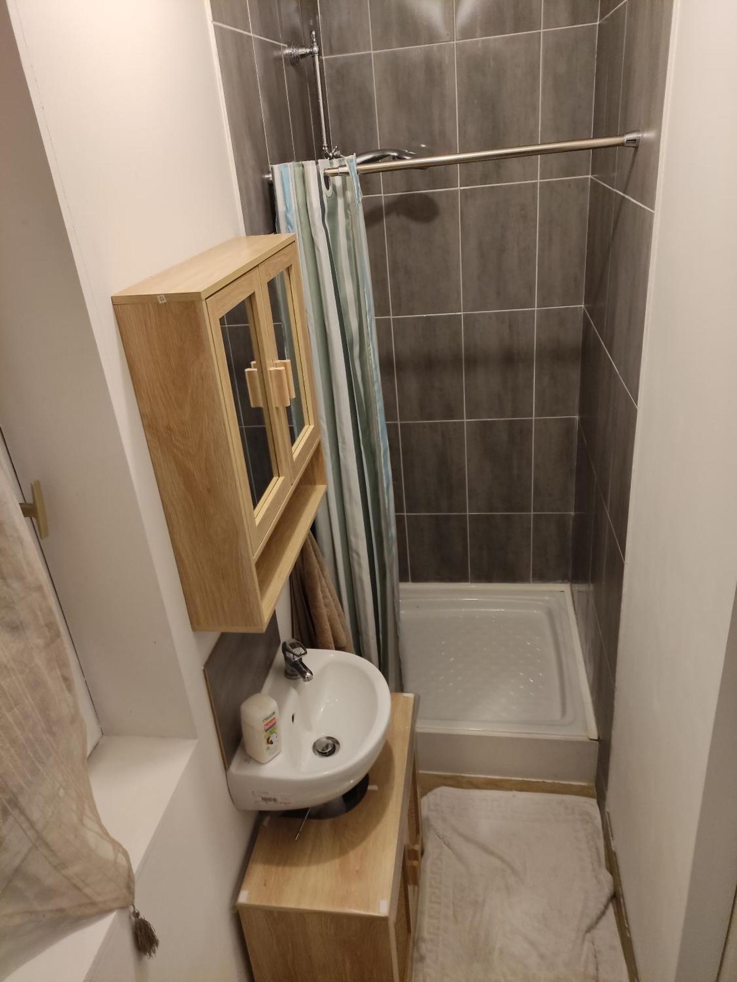Charmant Appartement A 25 Minutes De Paris. Argenteuil Exteriér fotografie